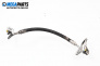 Air conditioning hose for BMW X5 Series E53 (05.2000 - 12.2006)