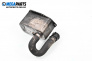 Ölkühler for BMW X5 Series E53 (05.2000 - 12.2006) 3.0 d, 184 hp