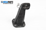 Tampon motor for BMW X5 Series E53 (05.2000 - 12.2006) 3.0 d, 184 hp