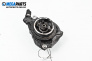 Pompă vacuum for BMW X5 Series E53 (05.2000 - 12.2006) 3.0 d, 184 hp