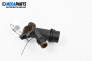 Racord de antigel for BMW X5 Series E53 (05.2000 - 12.2006) 3.0 d, 184 hp