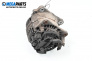 Alternator for Volkswagen Bora Sedan (10.1998 - 12.2013) 2.0, 115 hp