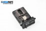 Bedienelement beleuchtung for BMW 3 Series E46 Sedan (02.1998 - 04.2005)