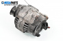 Alternator for BMW 3 Series E46 Sedan (02.1998 - 04.2005) 318 i, 118 hp