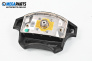 Airbag for Renault Laguna I Hatchback (11.1993 - 08.2002), 5 uși, hatchback, position: fața
