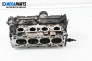 Chiulasă for Renault Laguna I Hatchback (11.1993 - 08.2002) 2.0 (B56C/H/N), 113 hp