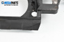 Frontmaske for Volkswagen Lupo Hatchback (09.1998 - 07.2005), hecktür