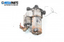 Anlasser for Peugeot 106 I Hatchback (08.1991 - 04.1996) 1.0, 50 hp