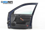 Ușă for Volkswagen Bora Sedan (10.1998 - 12.2013), 5 uși, sedan, position: dreaptă - fața