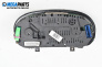 Instrument cluster for Volkswagen Bora Sedan (10.1998 - 12.2013) 1.6 16V, 105 hp