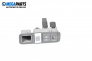 Panou butoane for Kia Rio I Estate (07.2000 - 04.2006)