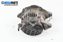 Gerenator for Kia Rio I Estate (07.2000 - 04.2006) 1.5 16V, 98 hp