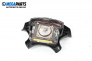 Airbag for Mitsubishi Galant VI Estate (09.1996 - 10.2003), 5 türen, combi, position: vorderseite