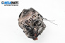 Gerenator for Mitsubishi Galant VI Estate (09.1996 - 10.2003) 2.0 (EA2W), 133 hp
