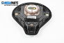 Airbag for Fiat Stilo Hatchback (10.2001 - 11.2010), 5 türen, hecktür, position: vorderseite