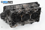 Motorkopf for Audi A6 Sedan C5 (01.1997 - 01.2005) 2.5 TDI, 163 hp
