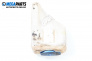 Windshield washer reservoir for Seat Ibiza II Hatchback (03.1993 - 05.2002)