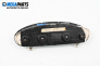 Instrument cluster for Lancia Lybra Station Wagon (07.1999 - 10.2005) 1.9 JTD (839BXD1A), 105 hp