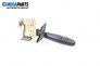 Verstellhebel scheibenwischer for Renault Megane I Classic Sedan (09.1996 - 08.2003)