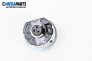 Bedienelement beleuchtung for Skoda Octavia II Hatchback (02.2004 - 06.2013)