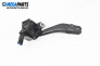 Wiper lever for Skoda Octavia II Hatchback (02.2004 - 06.2013)