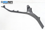 Interieur kunststoffbauteile for Skoda Octavia II Hatchback (02.2004 - 06.2013), 5 türen, hecktür, position: rechts