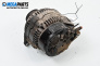Alternator for Ford Scorpio II Sedan (10.1994 - 08.1998) 2.3 i 16V, 147 hp, № Bosch 0 123 320 014