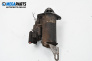 Starter for Ford Scorpio II Sedan (10.1994 - 08.1998) 2.3 i 16V, 147 hp