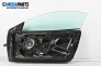 Door for Ford Cougar Coupe (08.1998 - 12.2001), 3 doors, coupe, position: right