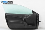 Door for Ford Cougar Coupe (08.1998 - 12.2001), 3 doors, coupe, position: left