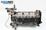 Motorkopf for Ford Cougar Coupe (08.1998 - 12.2001) 2.5 V6 24V, 170 hp
