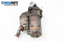 Anlasser for Opel Corsa C Hatchback (09.2000 - 12.2009) 1.2, 75 hp