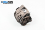 Gerenator for Opel Corsa C Hatchback (09.2000 - 12.2009) 1.2, 75 hp
