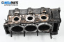 Engine head for Mercedes-Benz C-Class Estate (S203) (03.2001 - 08.2007) C 320 (203.264), 218 hp