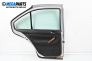 Ușă for Volkswagen Bora Sedan (10.1998 - 12.2013), 5 uși, sedan, position: stânga - spate