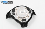 Airbag for Volkswagen Bora Sedan (10.1998 - 12.2013), 5 uși, sedan, position: fața