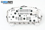 Instrument cluster for Honda Stream Minivan (10.2000 - 12.2006) 2.0 16V (RN3), 156 hp, № 78100-C100