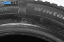 Snow tires HANKOOK 185/65/15, DOT: 3219 (The price is for the set)