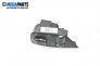 Comutator lumini for Volkswagen Polo Hatchback II (10.1994 - 10.1999)