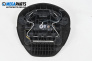 Airbag for Lancia Musa Minivan (10.2004 - 09.2012), 5 uși, monovolum, position: fața