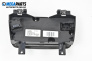 Panou aer condiționat for Lancia Musa Minivan (10.2004 - 09.2012), № 735387666