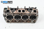 Chiulasă for Skoda Fabia I Combi (04.2000 - 12.2007) 1.4, 68 hp