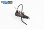 Pompă secundară ambreiaj for Toyota Avensis I Sedan (09.1997 - 02.2003)