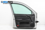 Ușă for Volkswagen Golf IV Hatchback (08.1997 - 06.2005), 5 uși, hatchback, position: stânga - fața
