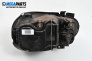 Far for Volkswagen Golf IV Hatchback (08.1997 - 06.2005), hatchback, position: stânga