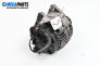 Gerenator for Volkswagen Golf IV Hatchback (08.1997 - 06.2005) 1.6, 100 hp
