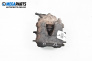 Bremszange for Volkswagen Golf IV Hatchback (08.1997 - 06.2005), position: rechts, vorderseite