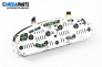 Bloc instrumente de bord for Hyundai Elantra Sedan II (06.2000 - 07.2006) 1.6, 107 hp