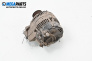 Alternator for Volkswagen Vento Sedan (11.1991 - 09.1998) 1.8, 75 hp