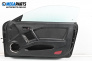 Door for Hyundai Coupe Coupe II (08.2001 - 08.2009), 3 doors, coupe, position: right